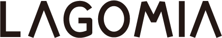 Lagomia Gallery